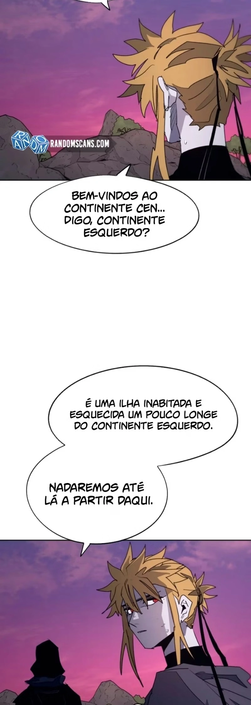 Página 35