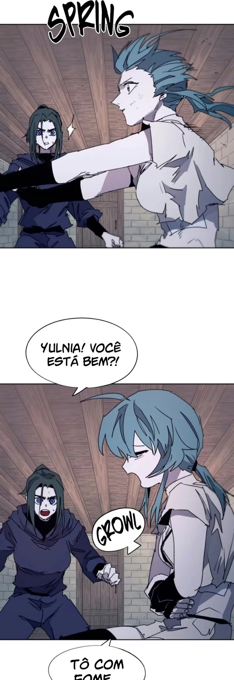 Página 7