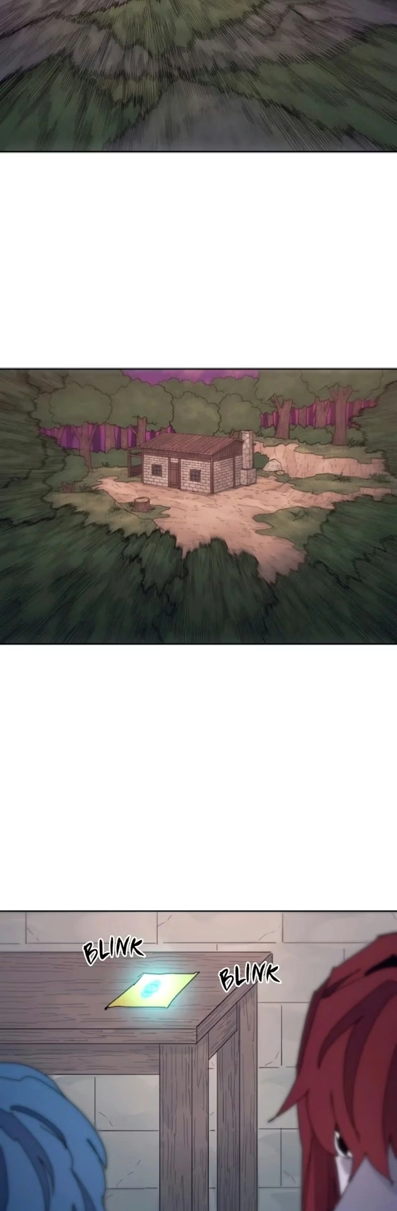 Página 38