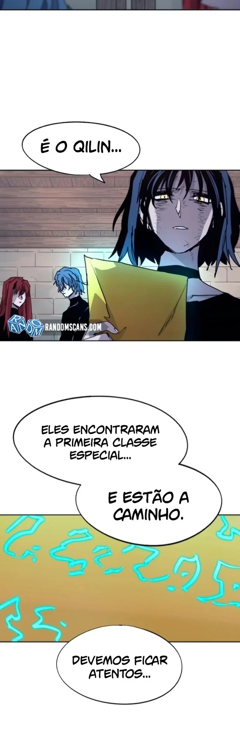 Página 39