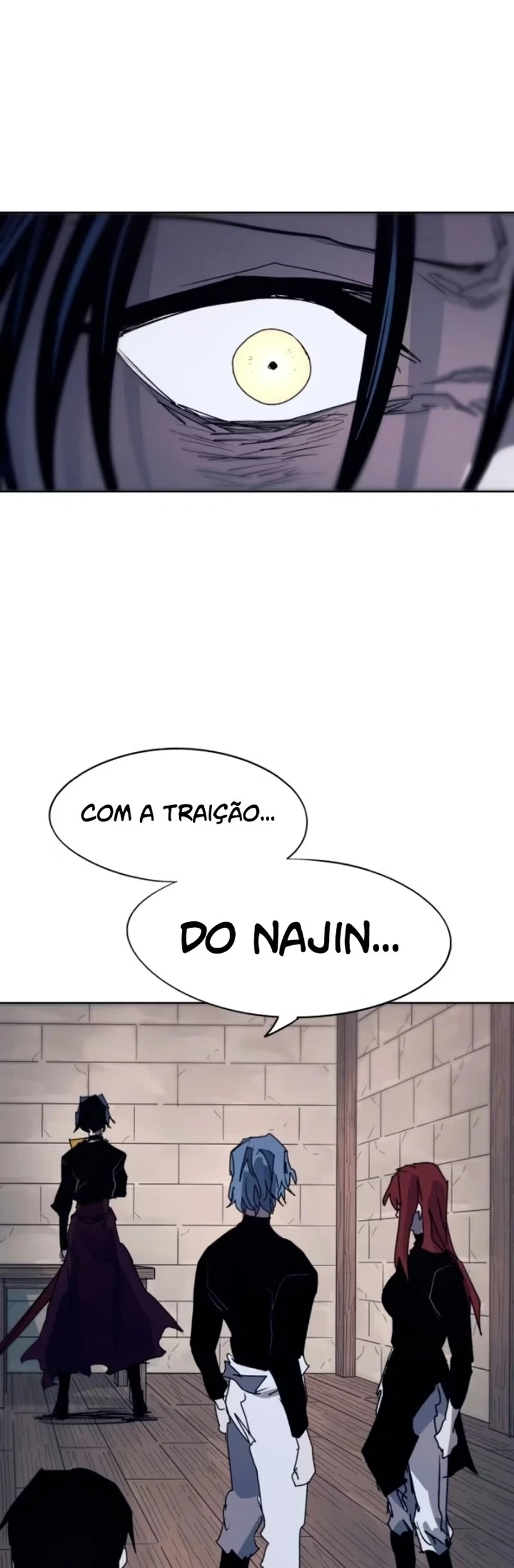 Página 40