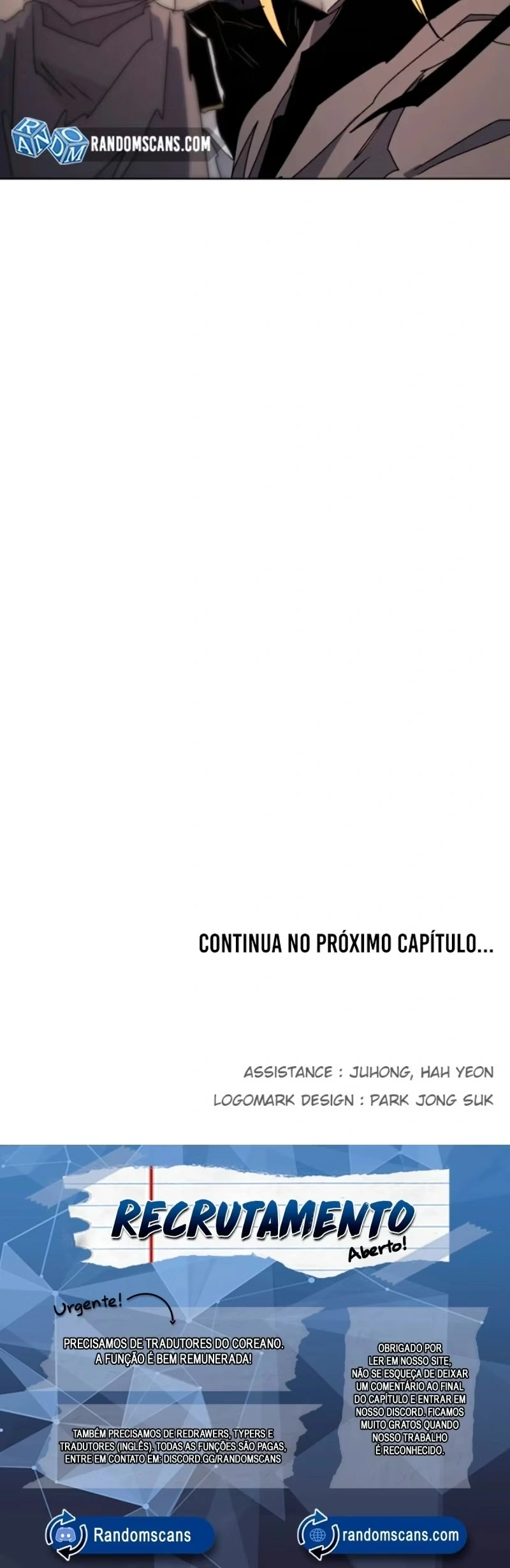Página 41