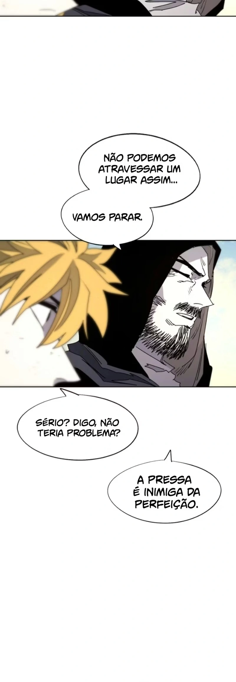 Página 24