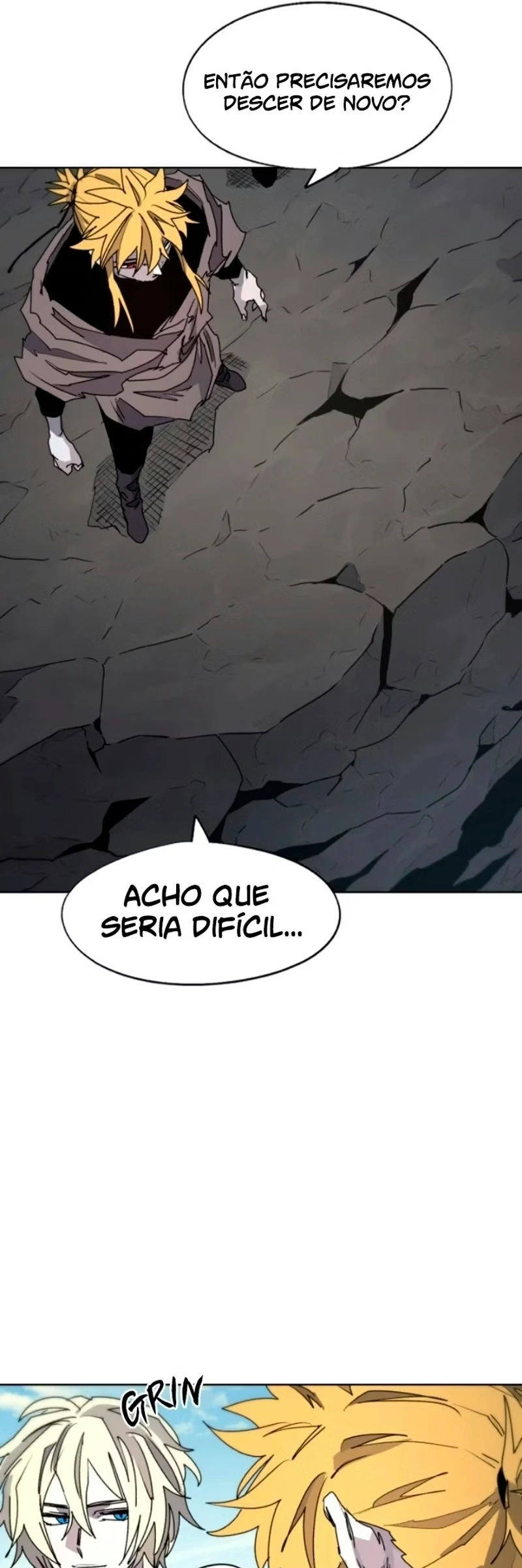 Página 25