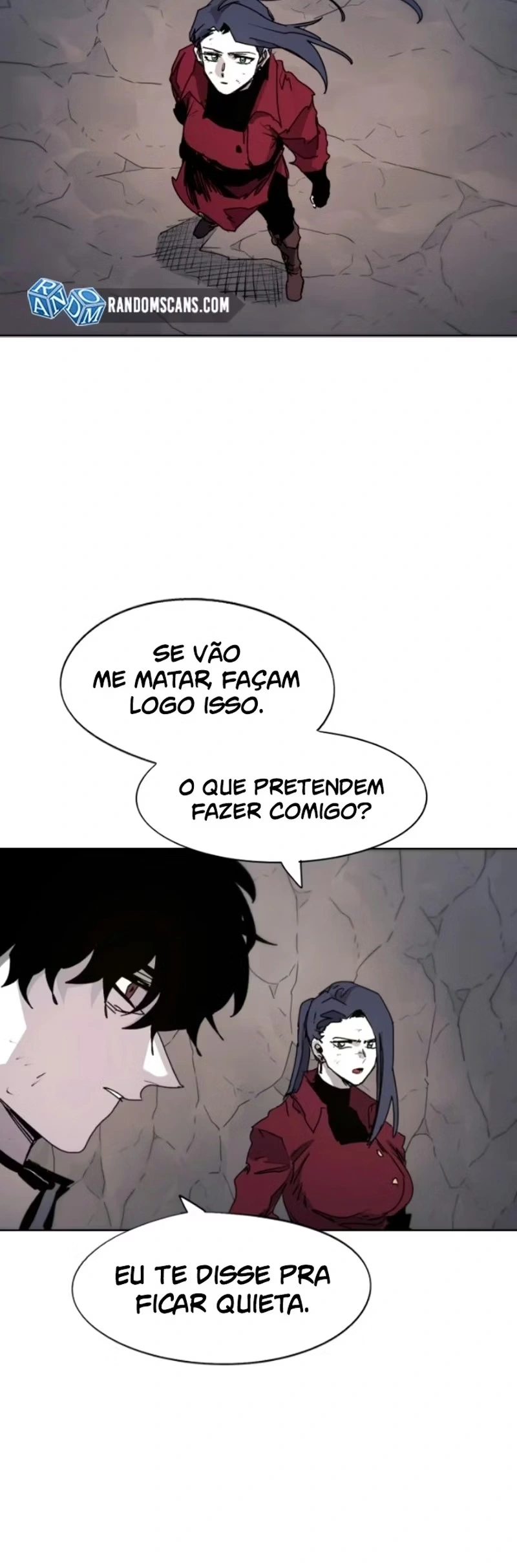Página 35