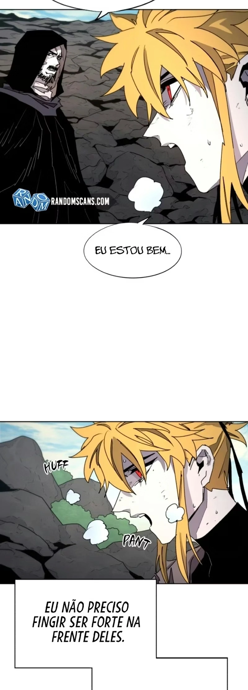Página 17