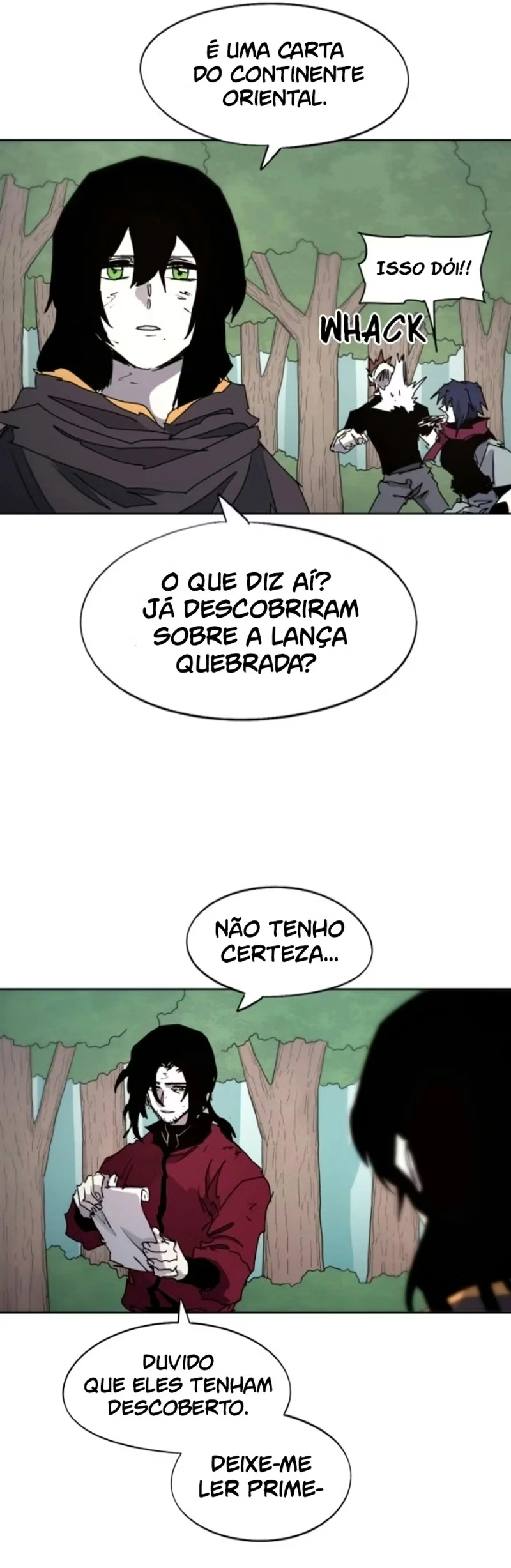 Página 37