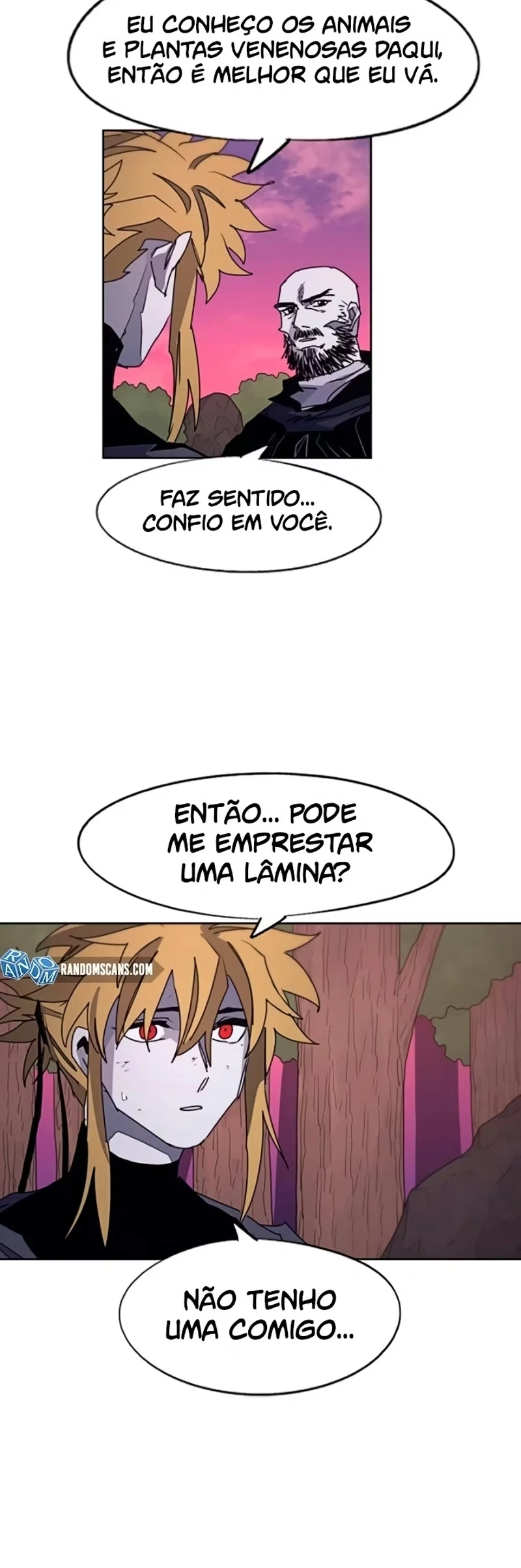 Página 31