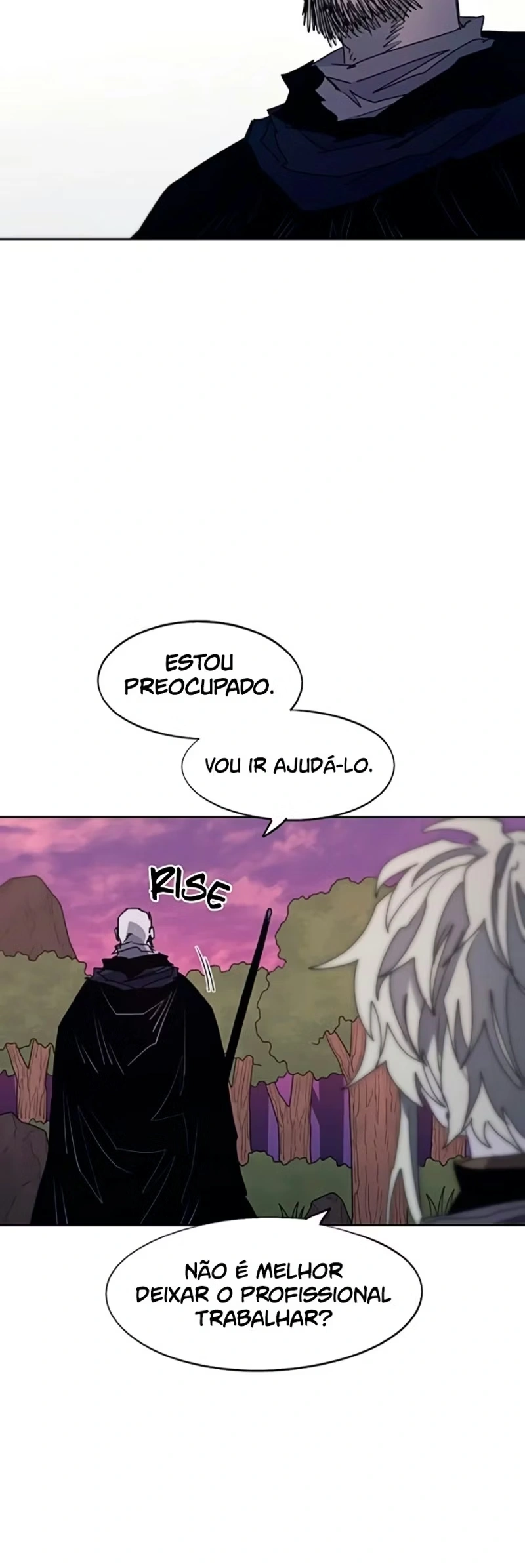 Página 41