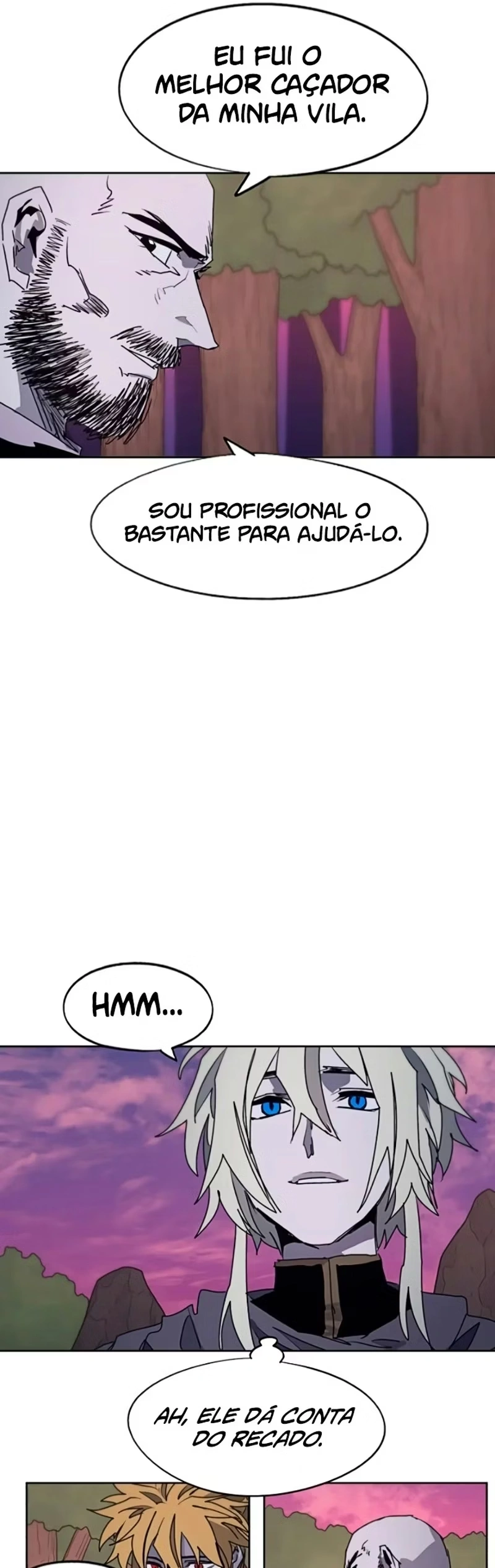 Página 42