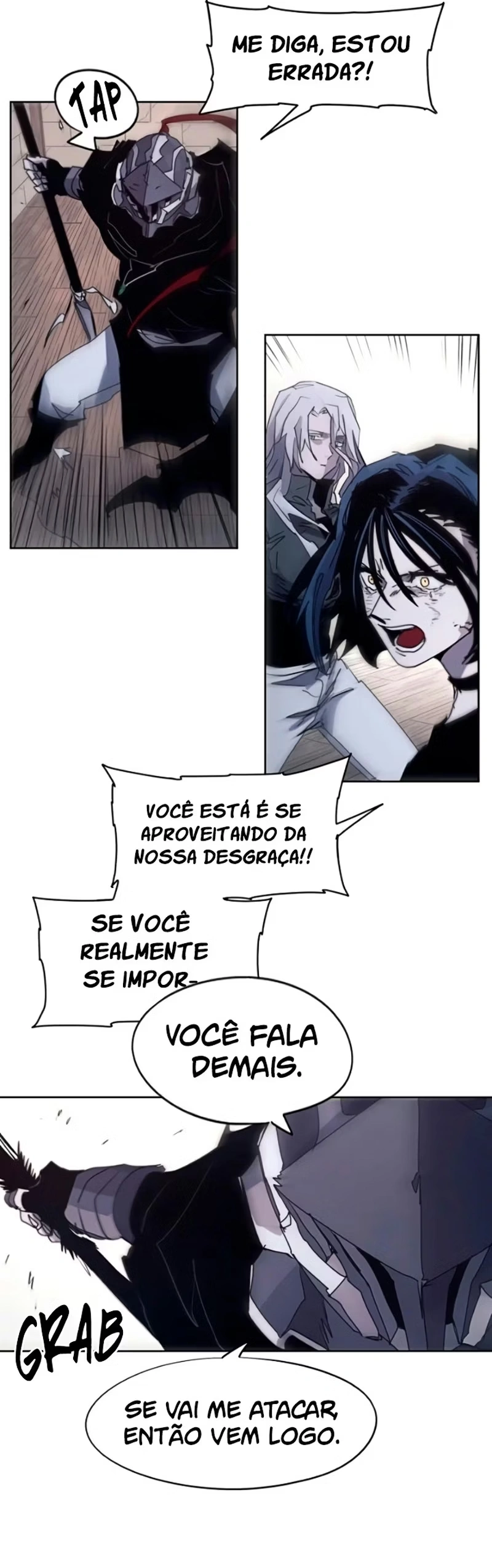 Página 24