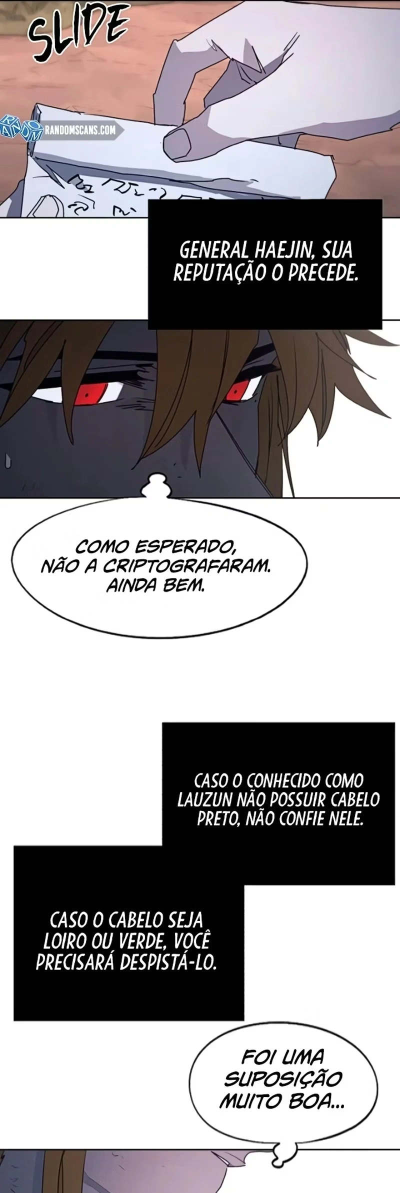 Página 36
