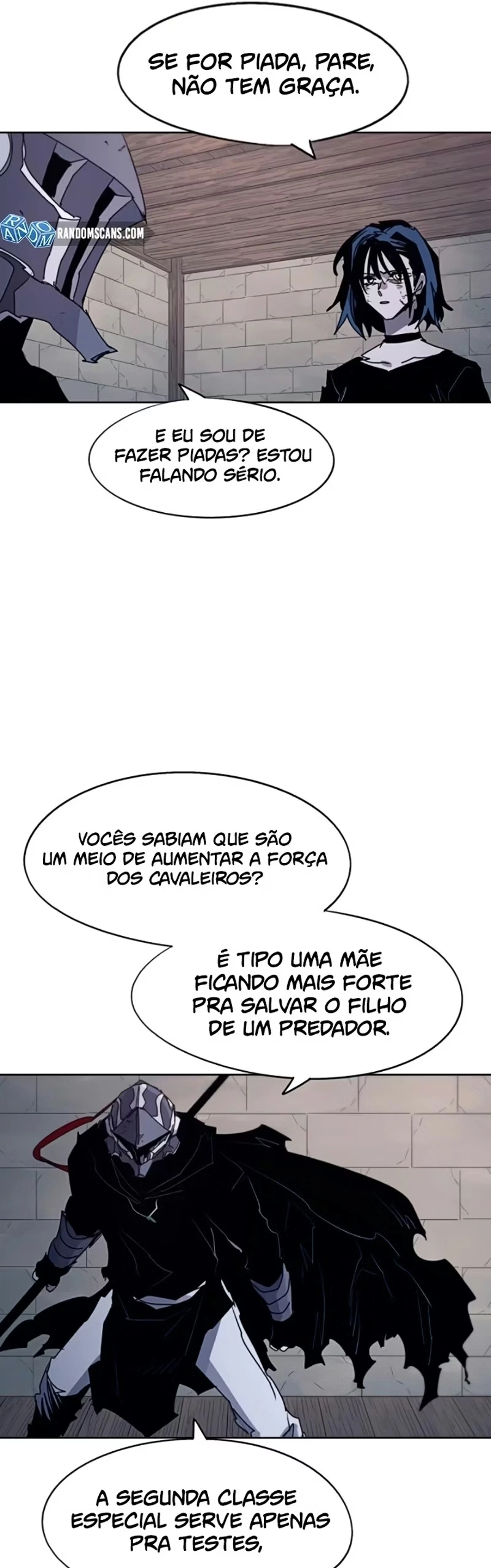 Página 19