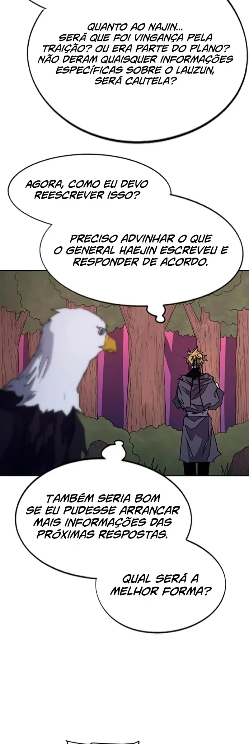 Página 39