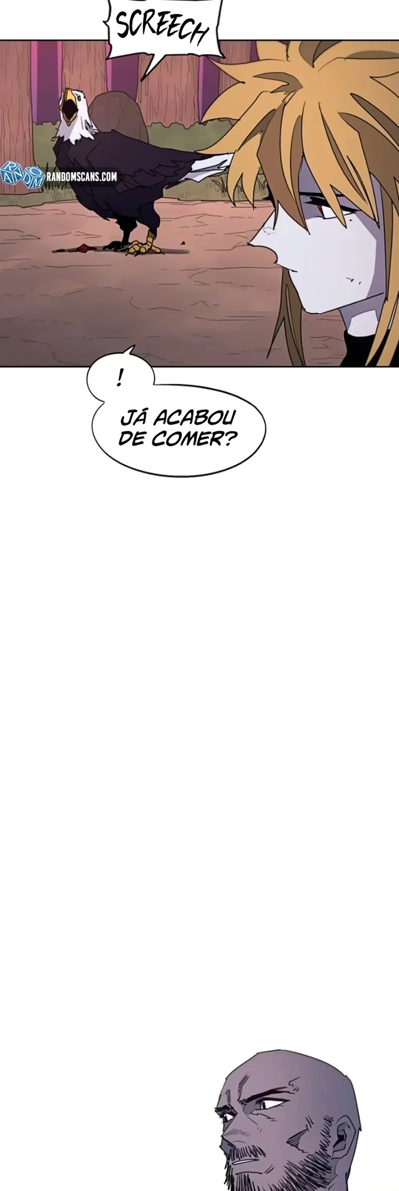 Página 40