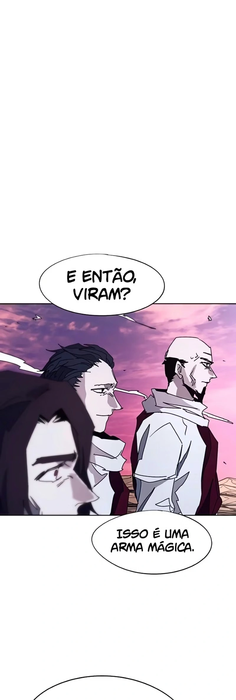 Página 41