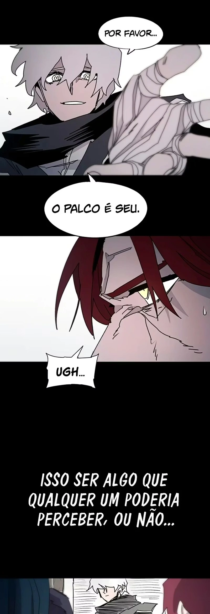 Página 26