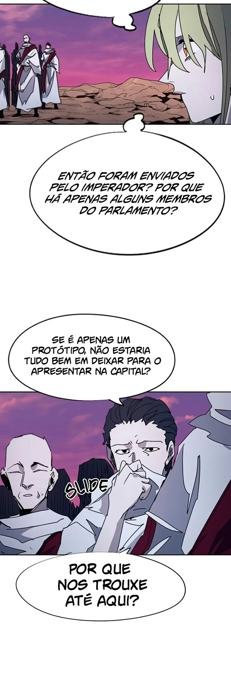 Página 29