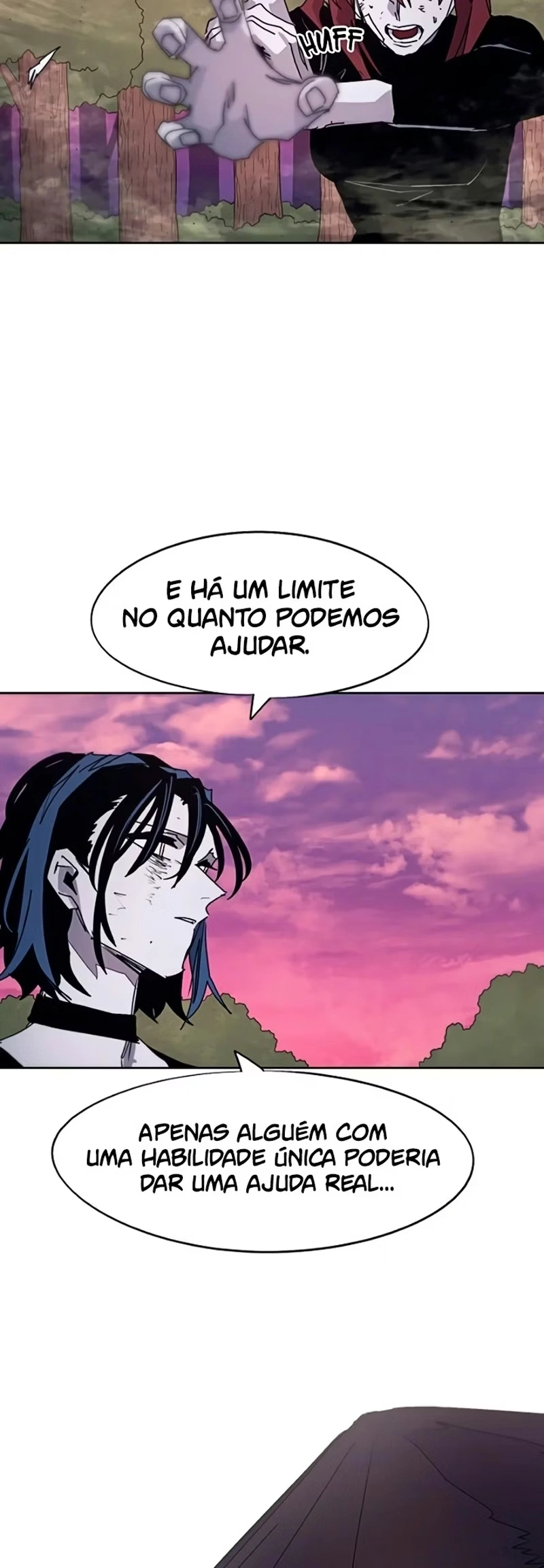 Página 32
