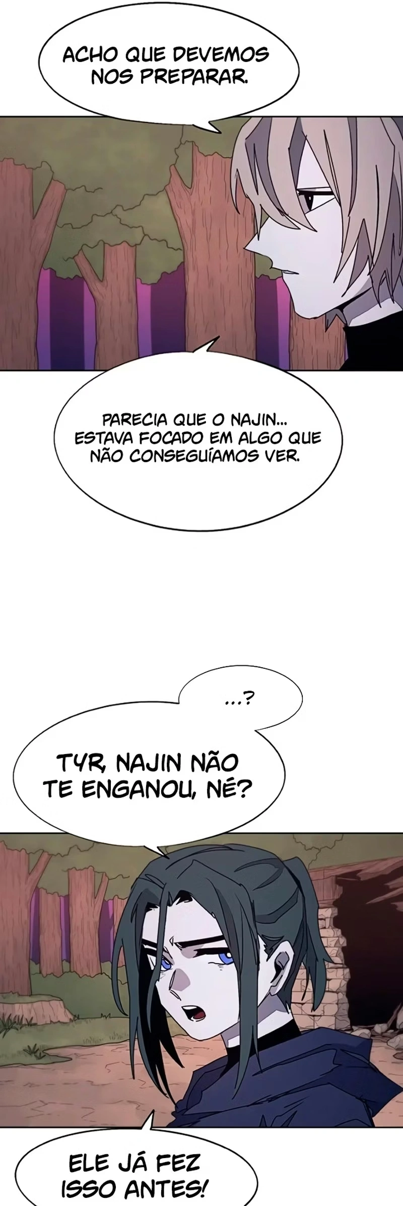 Página 13