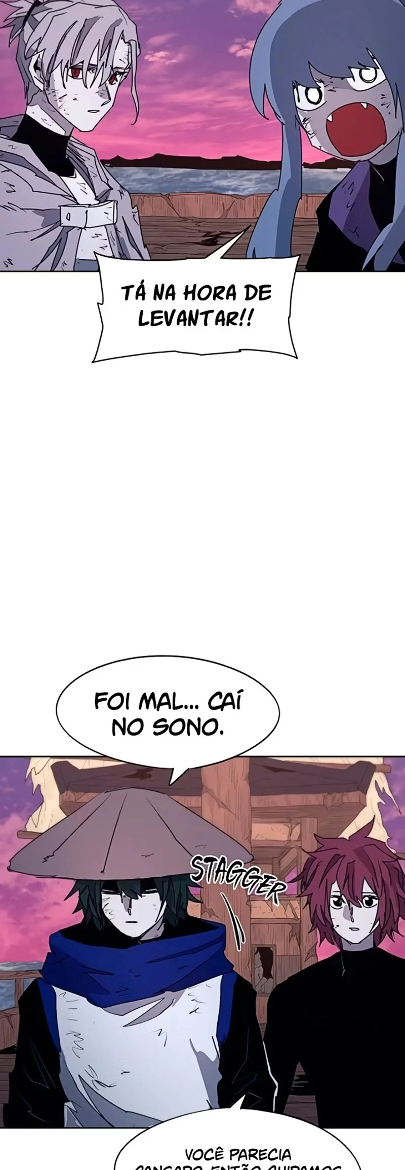 Página 34