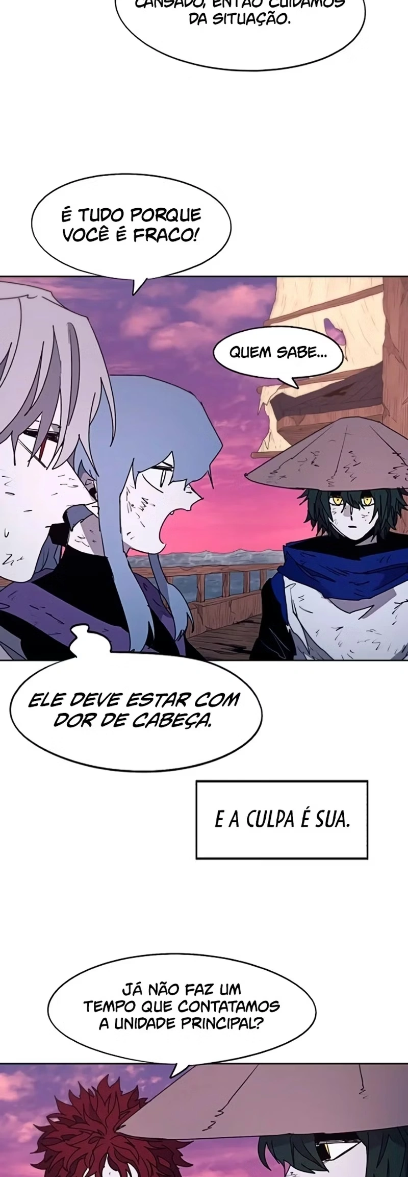 Página 35
