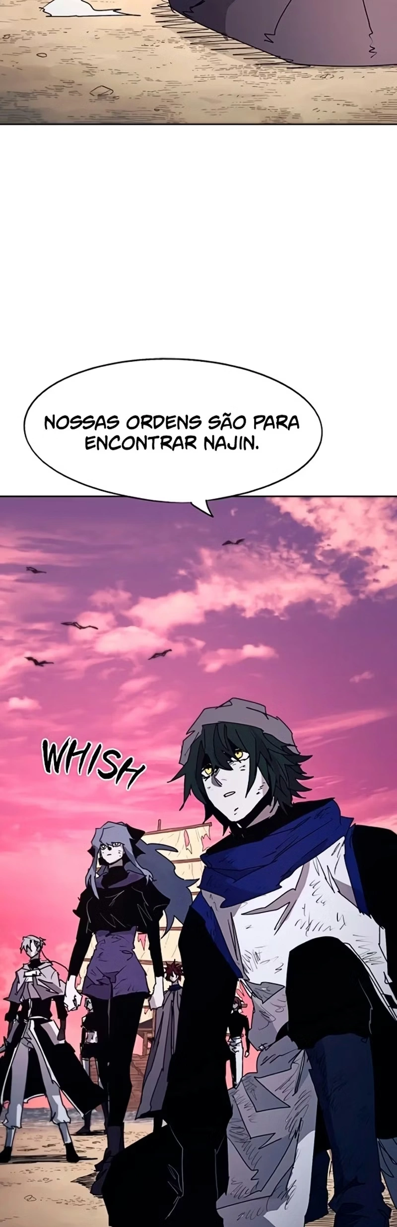 Página 38