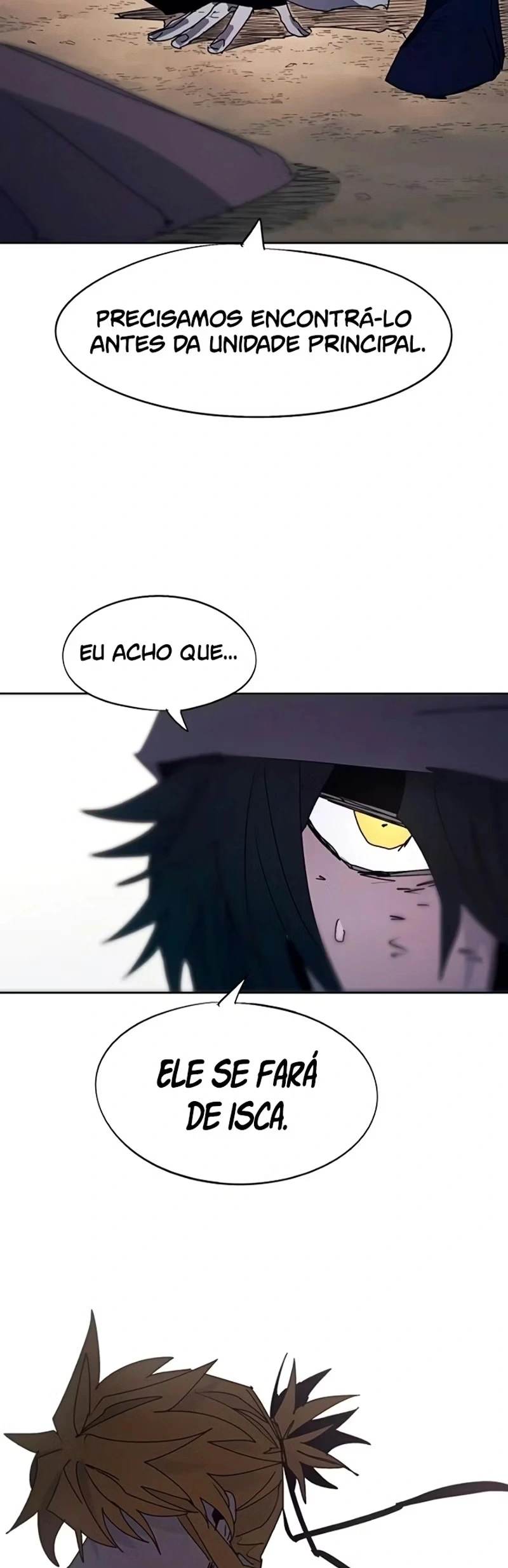 Página 39