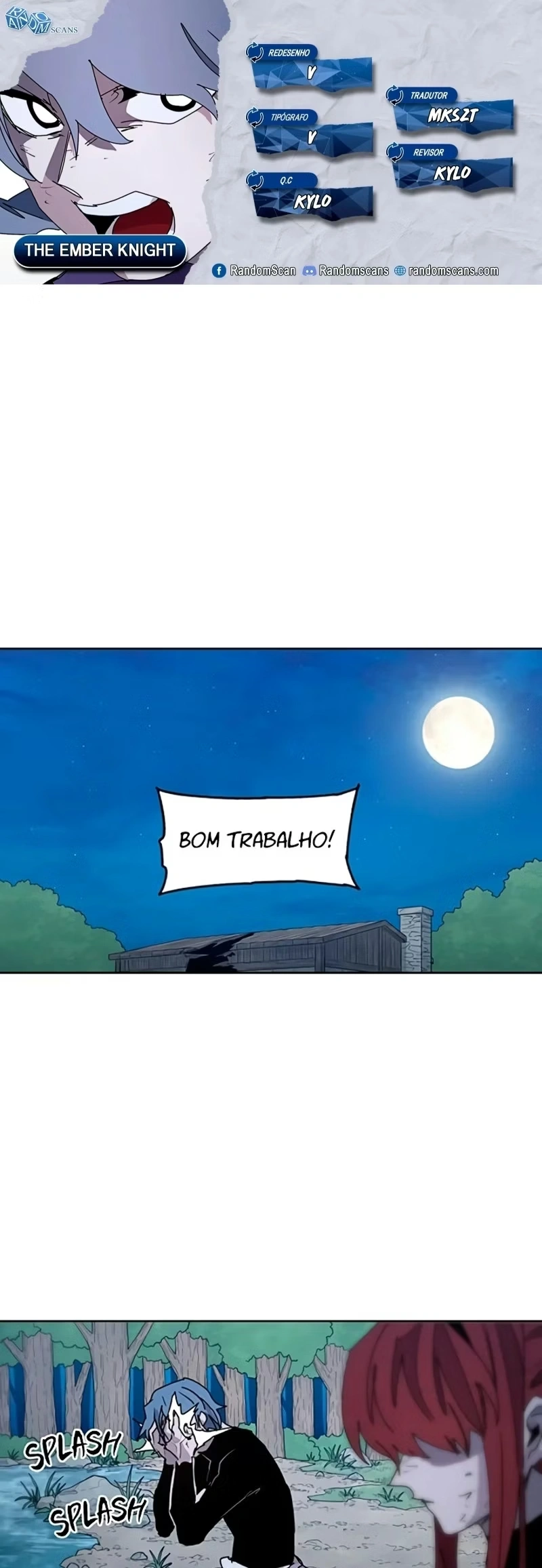 Página 1