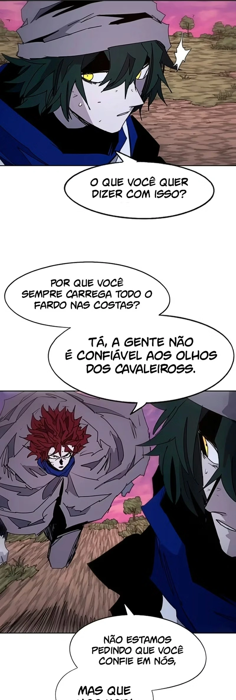Página 13