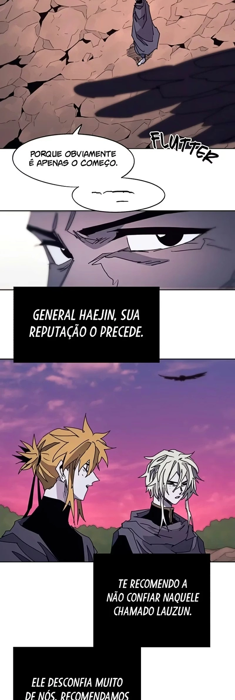 Página 26