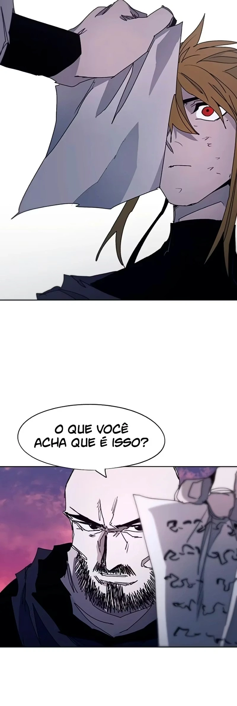 Página 29