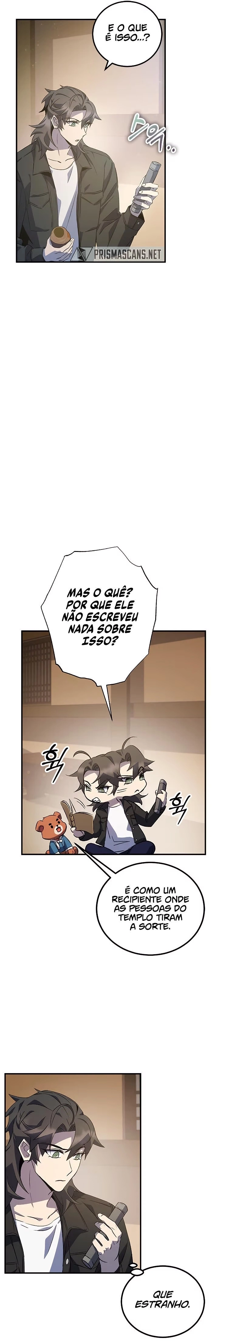 Página 10