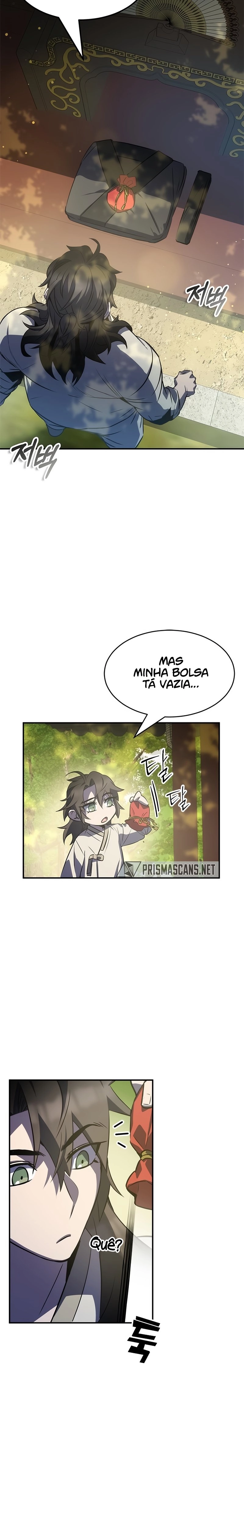 Página 32