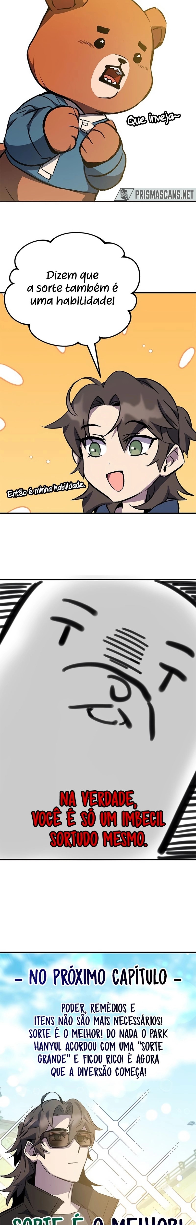 Página 35