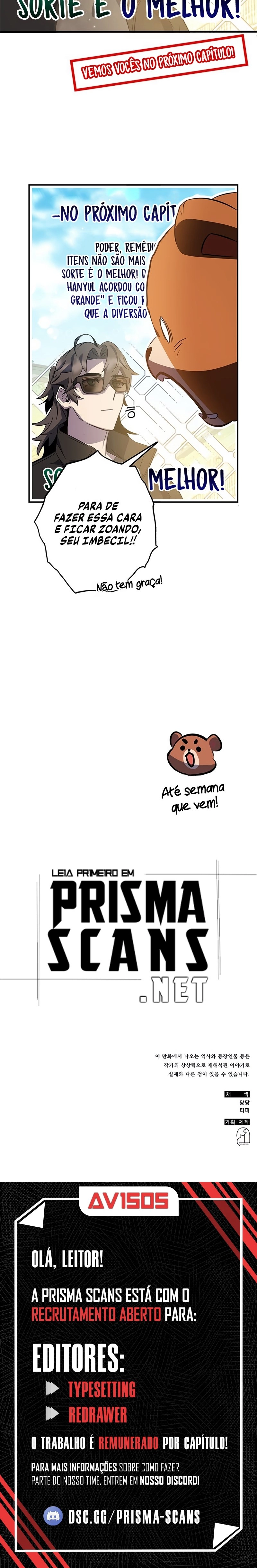 Página 36