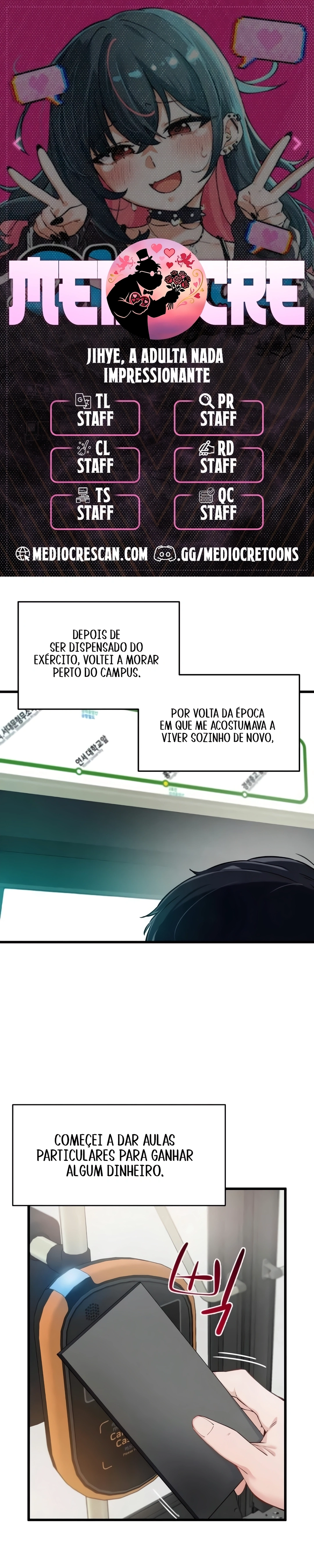 Página 1