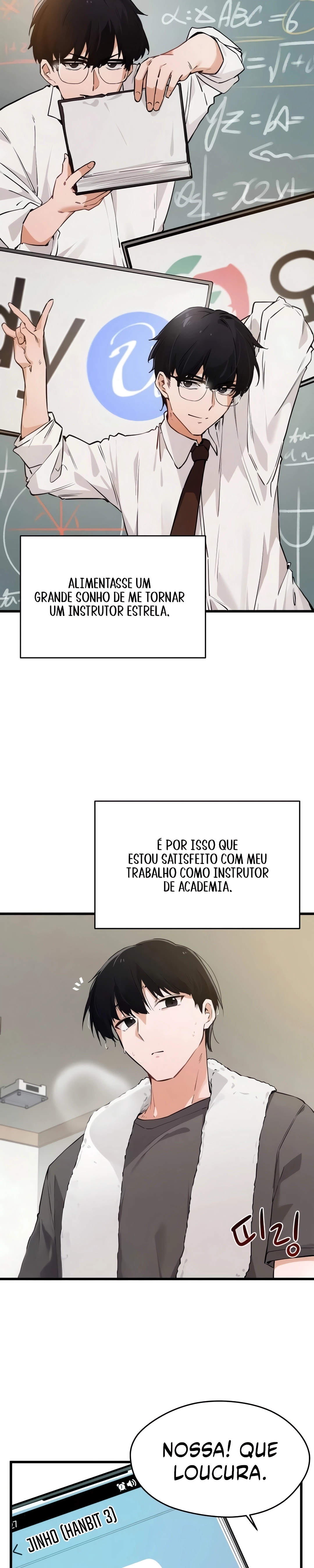 Página 31