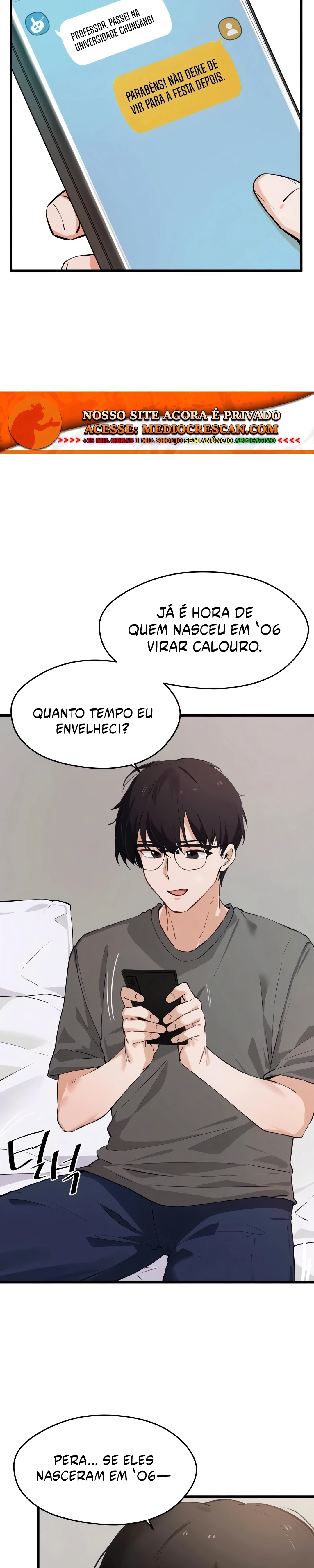 Página 32