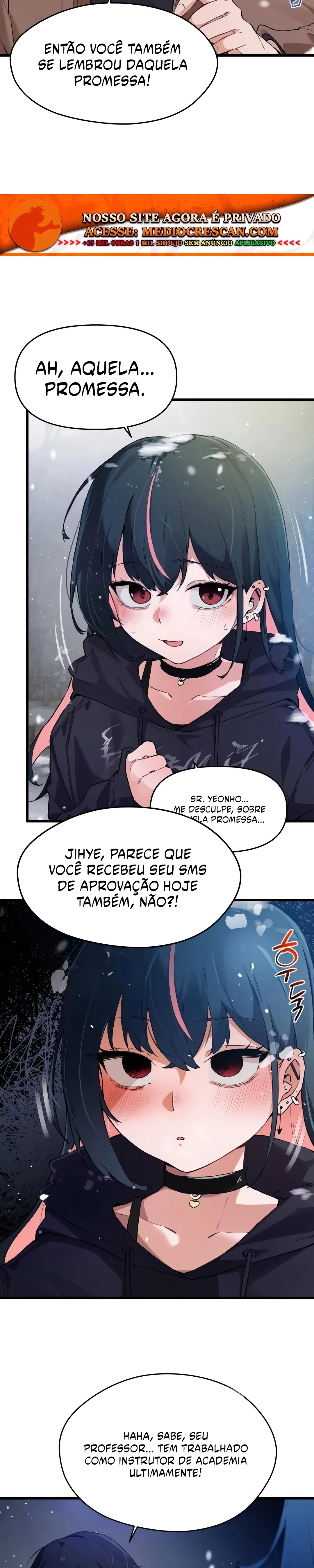 Página 42