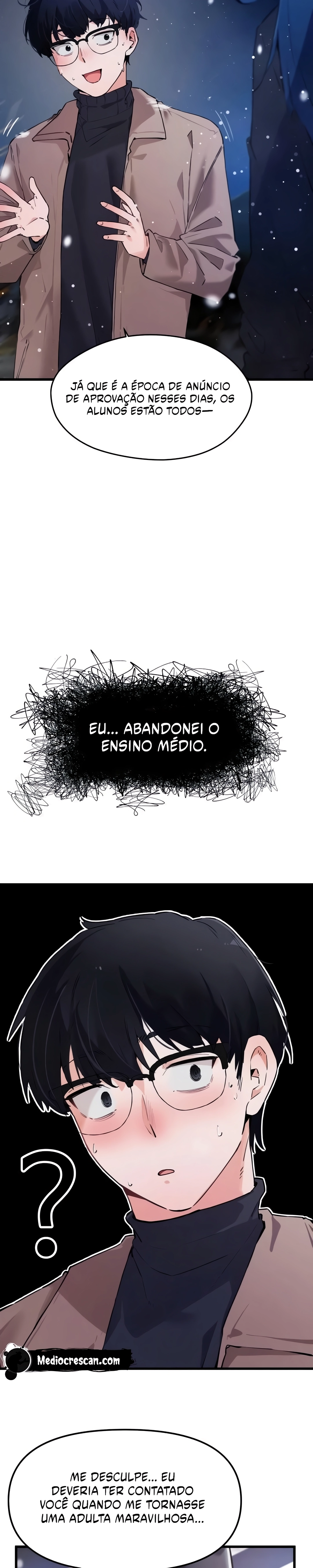 Página 43