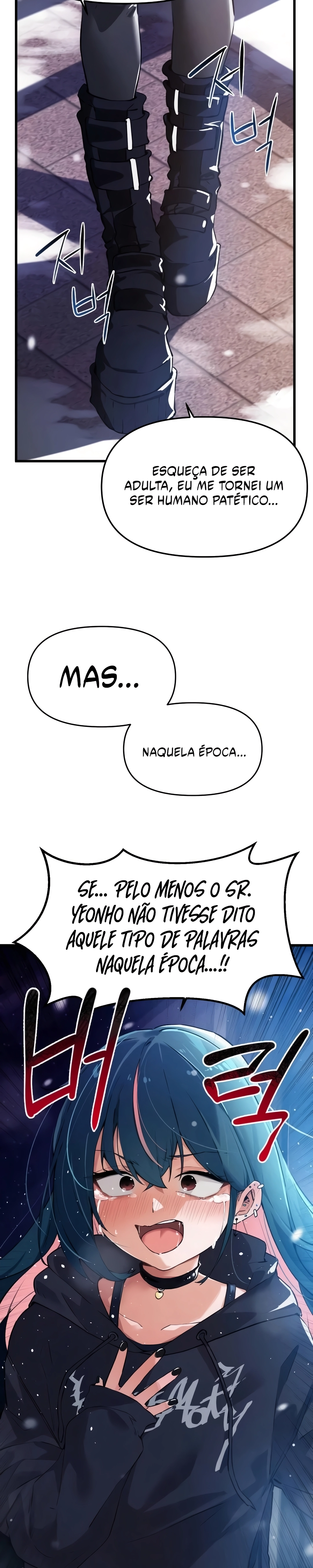 Página 44