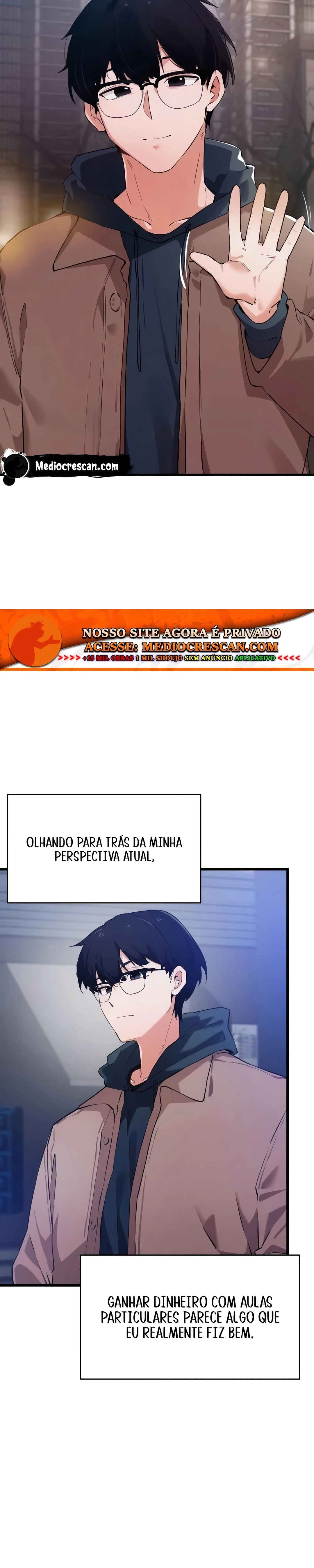 Página 26