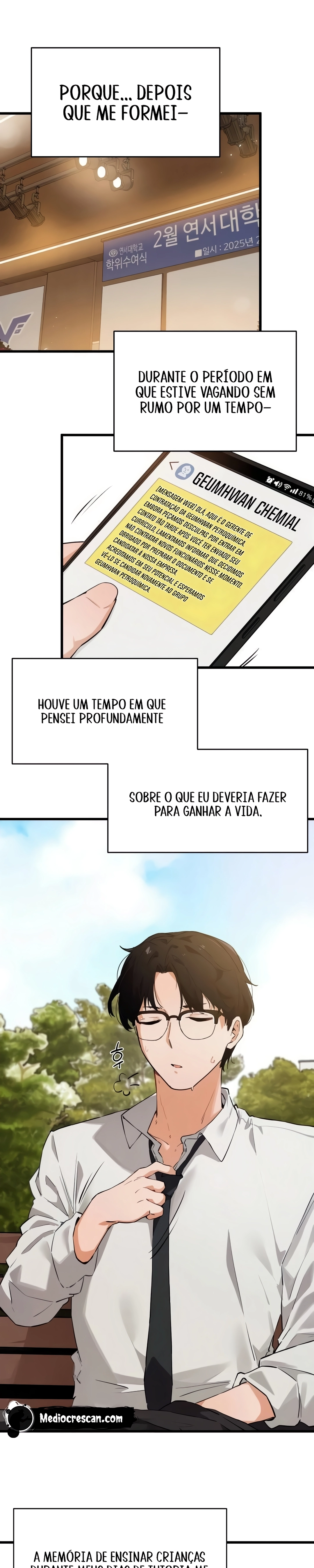 Página 27