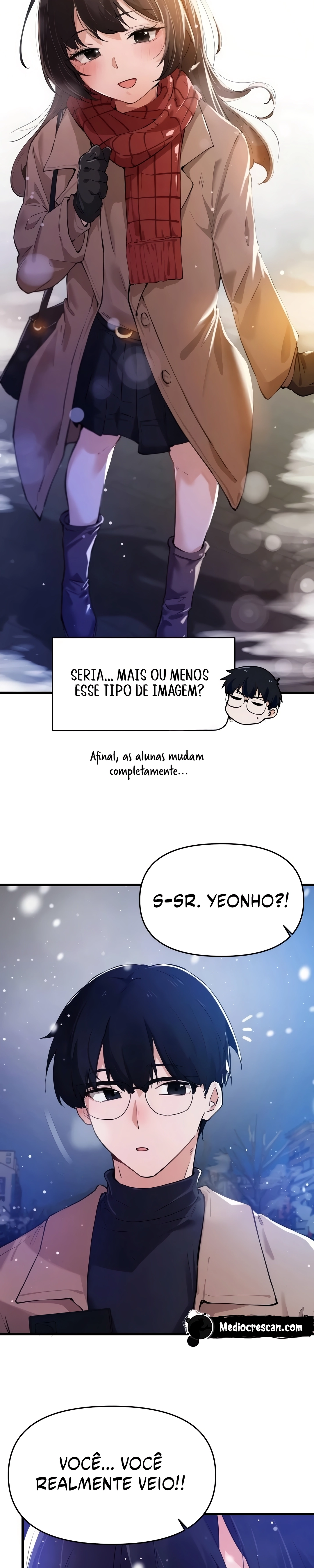 Página 38