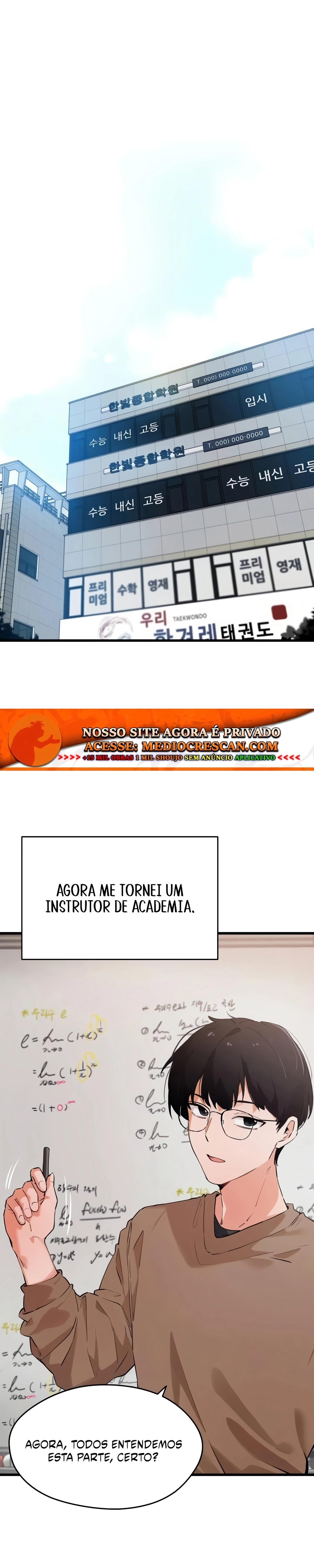 Página 29