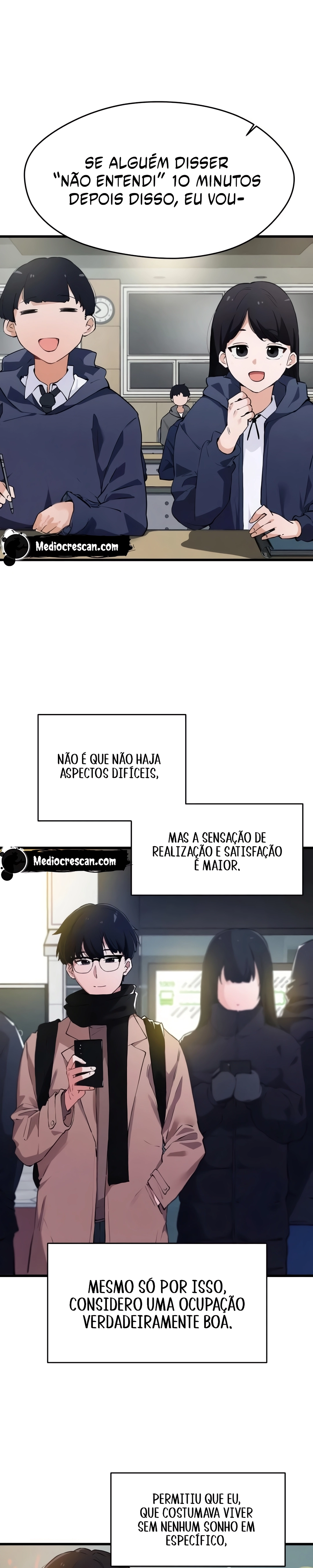 Página 30