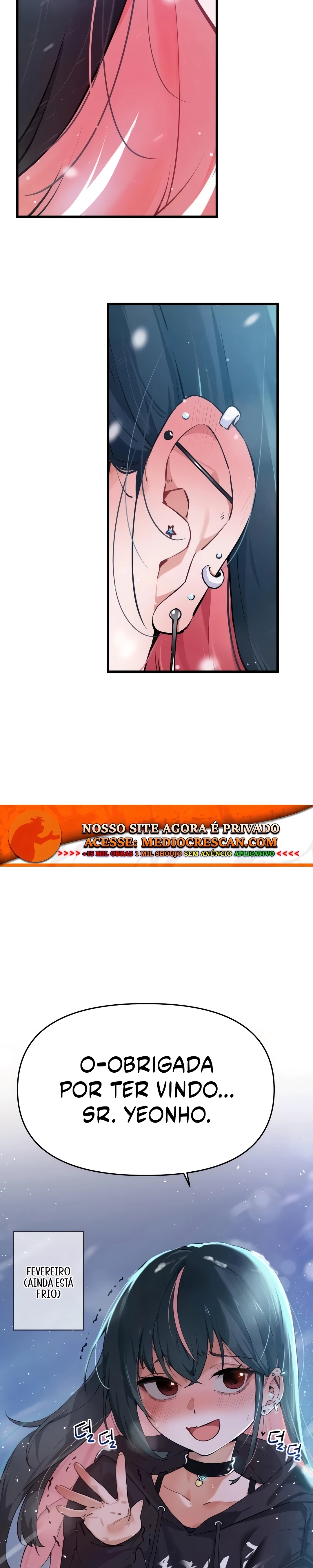Página 40