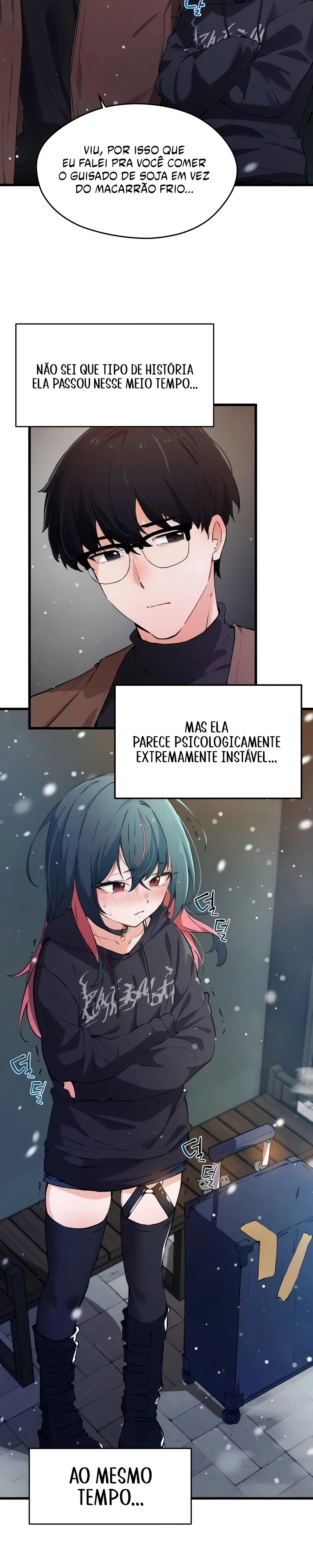 Página 31