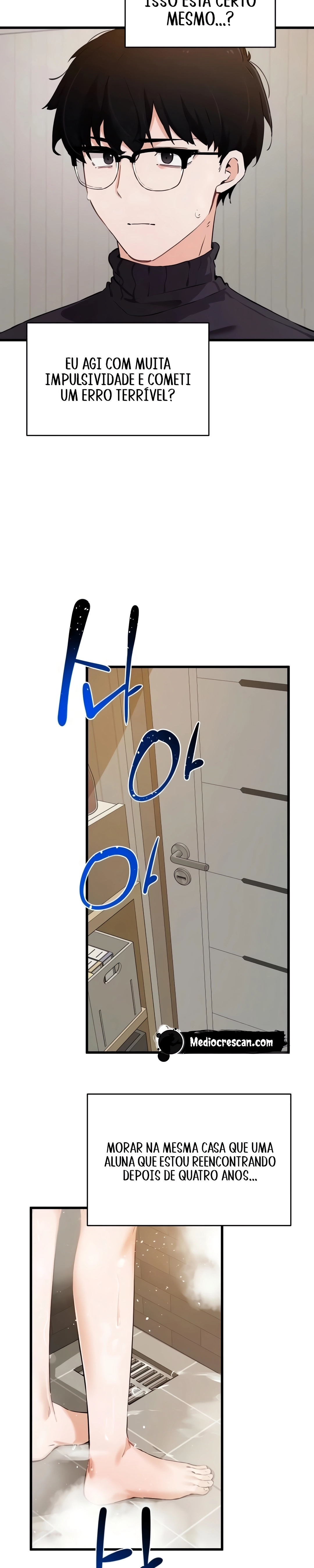 Página 36